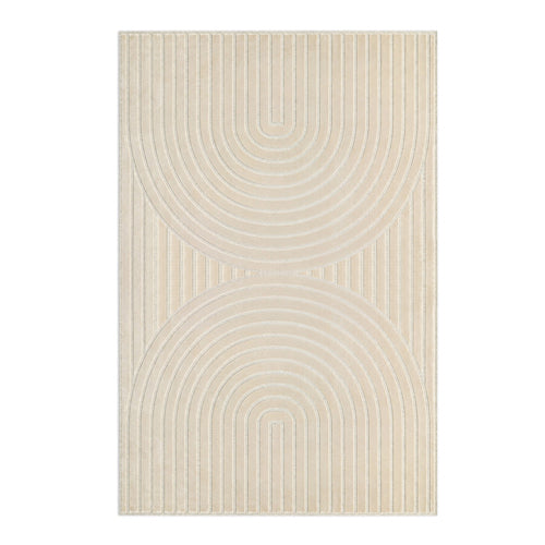 alfombra mirage