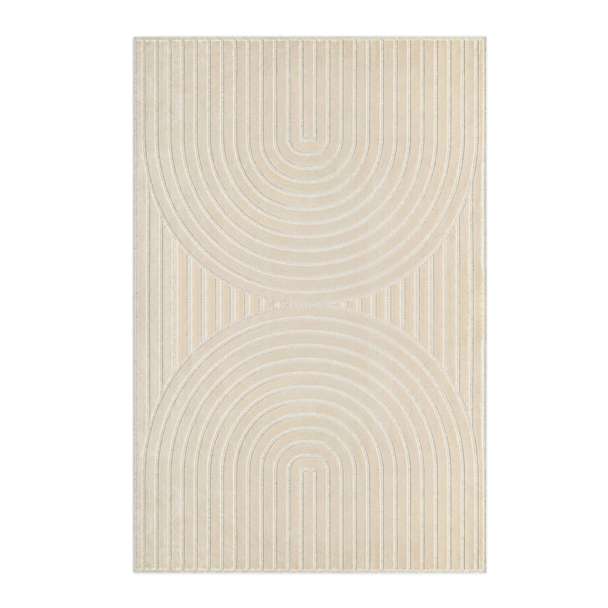 alfombra mirage