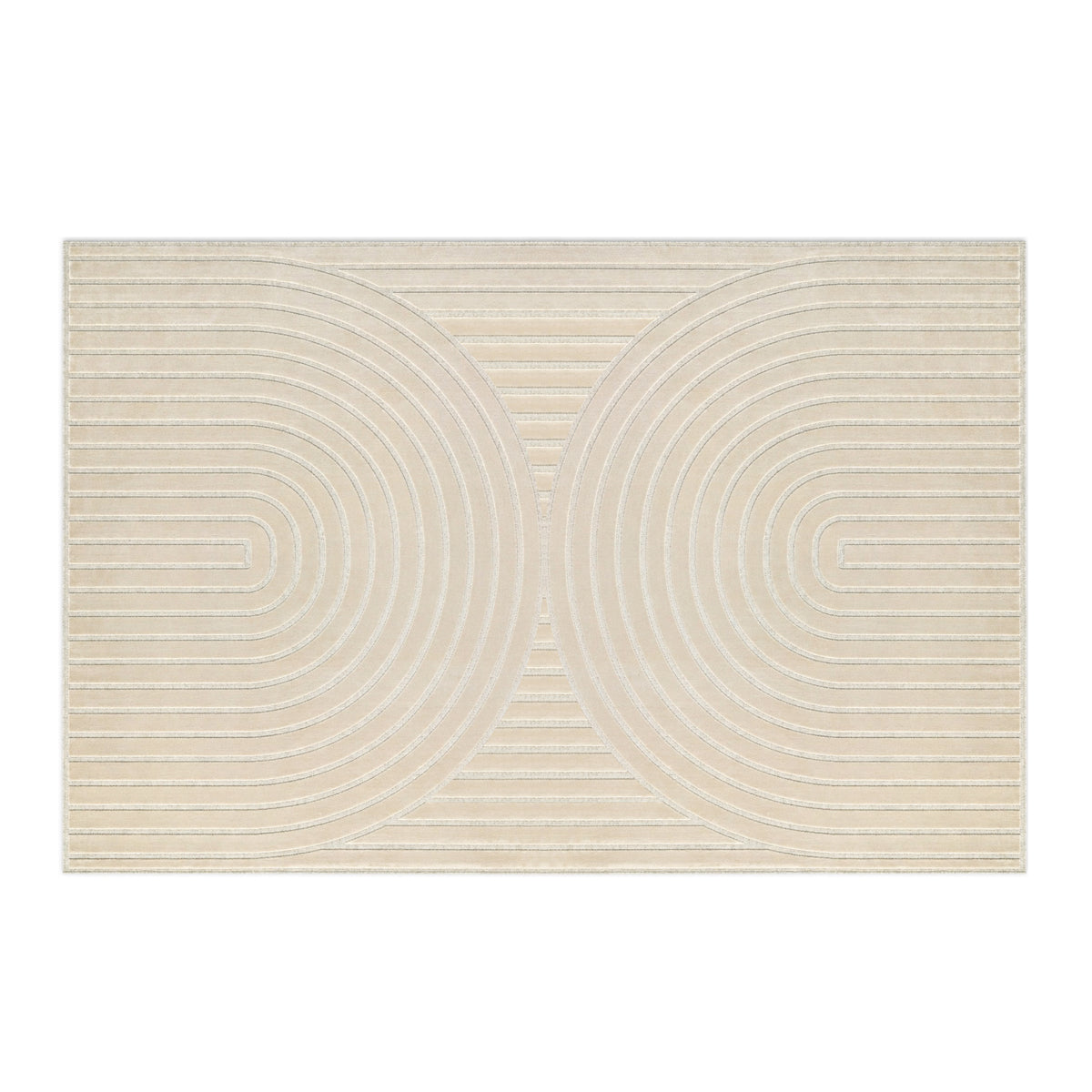alfombra mirage