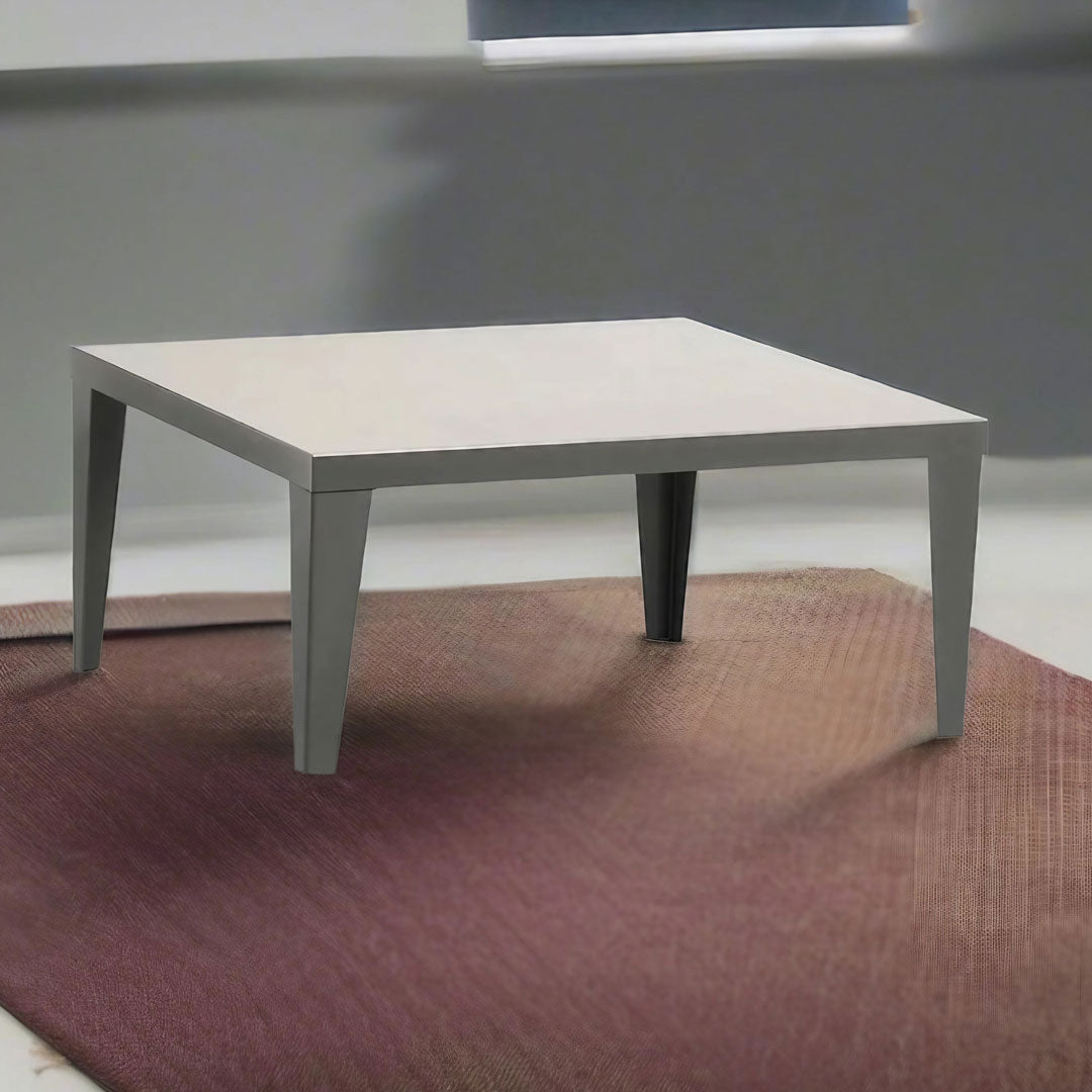 MONT BLANC MESA CENTRO ALF