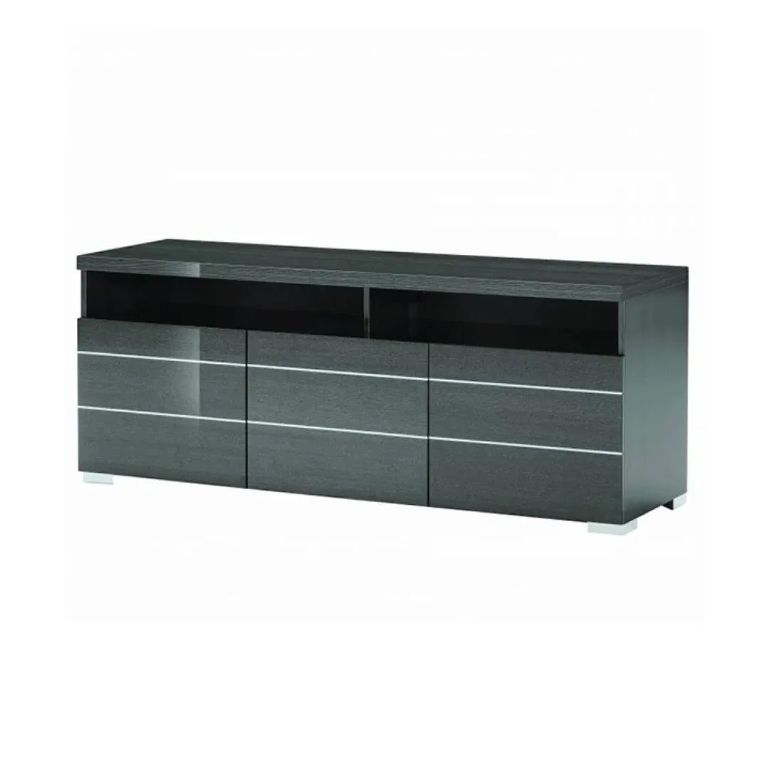 Mueble de TV Versilia. Muebles Italianos