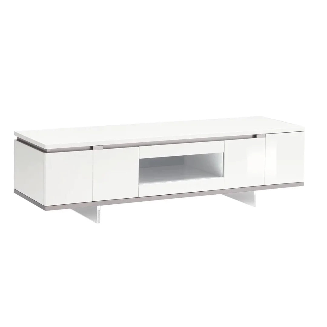 Mueble de TV Artemide. Muebles Italianos