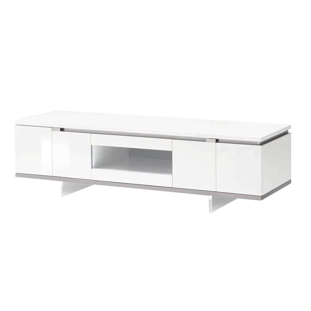 Mueble de TV Artemide. Muebles Italianos