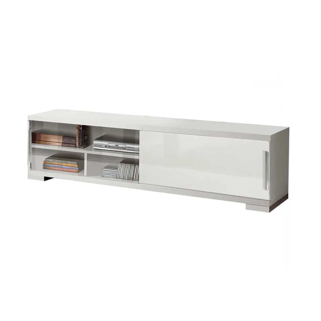 Mueble de TV Asti. Muebles Italianos