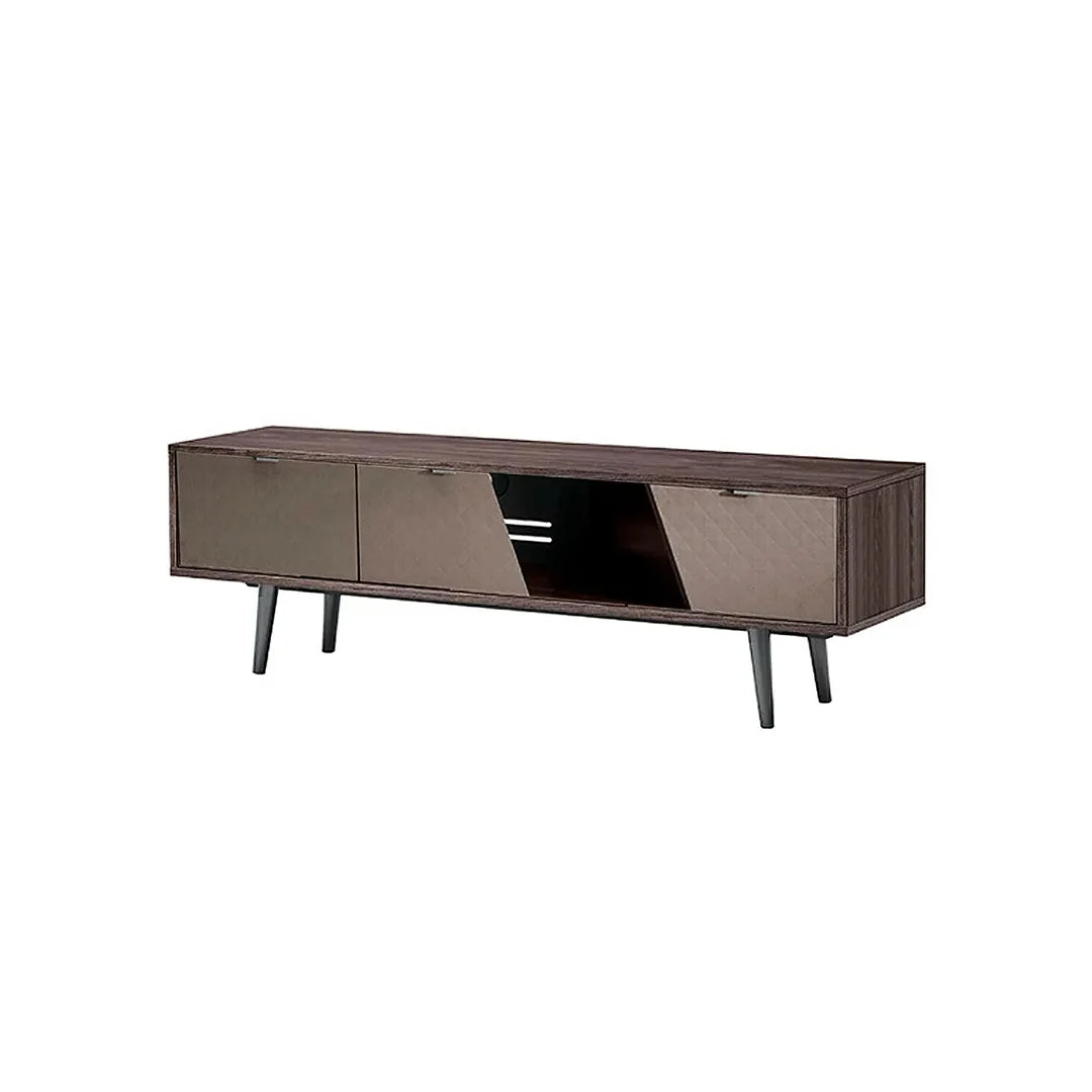 Mueble de TV Frida. Muebles Italianos