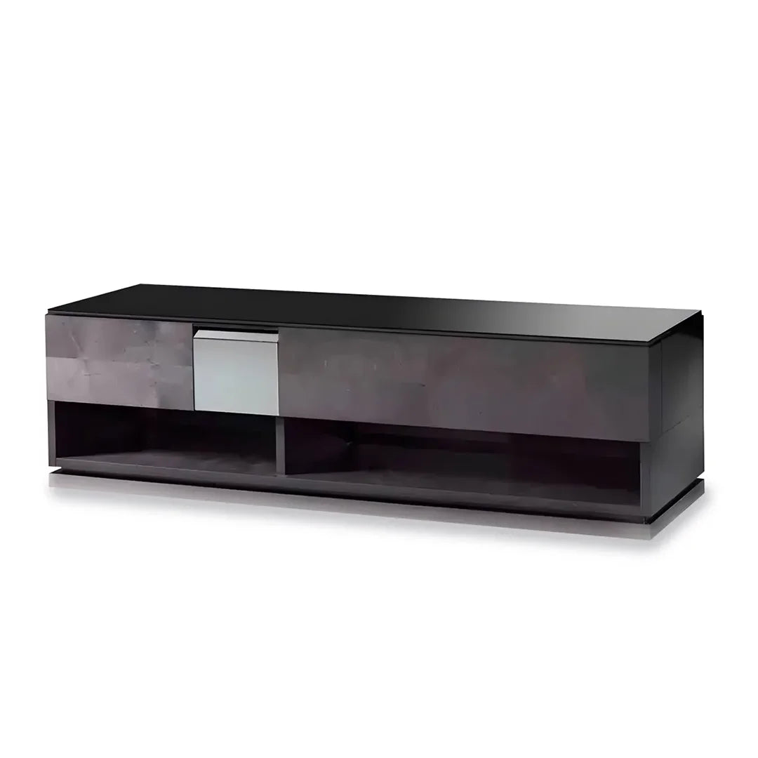 Mueble de TV Heritage. Muebles Italianos