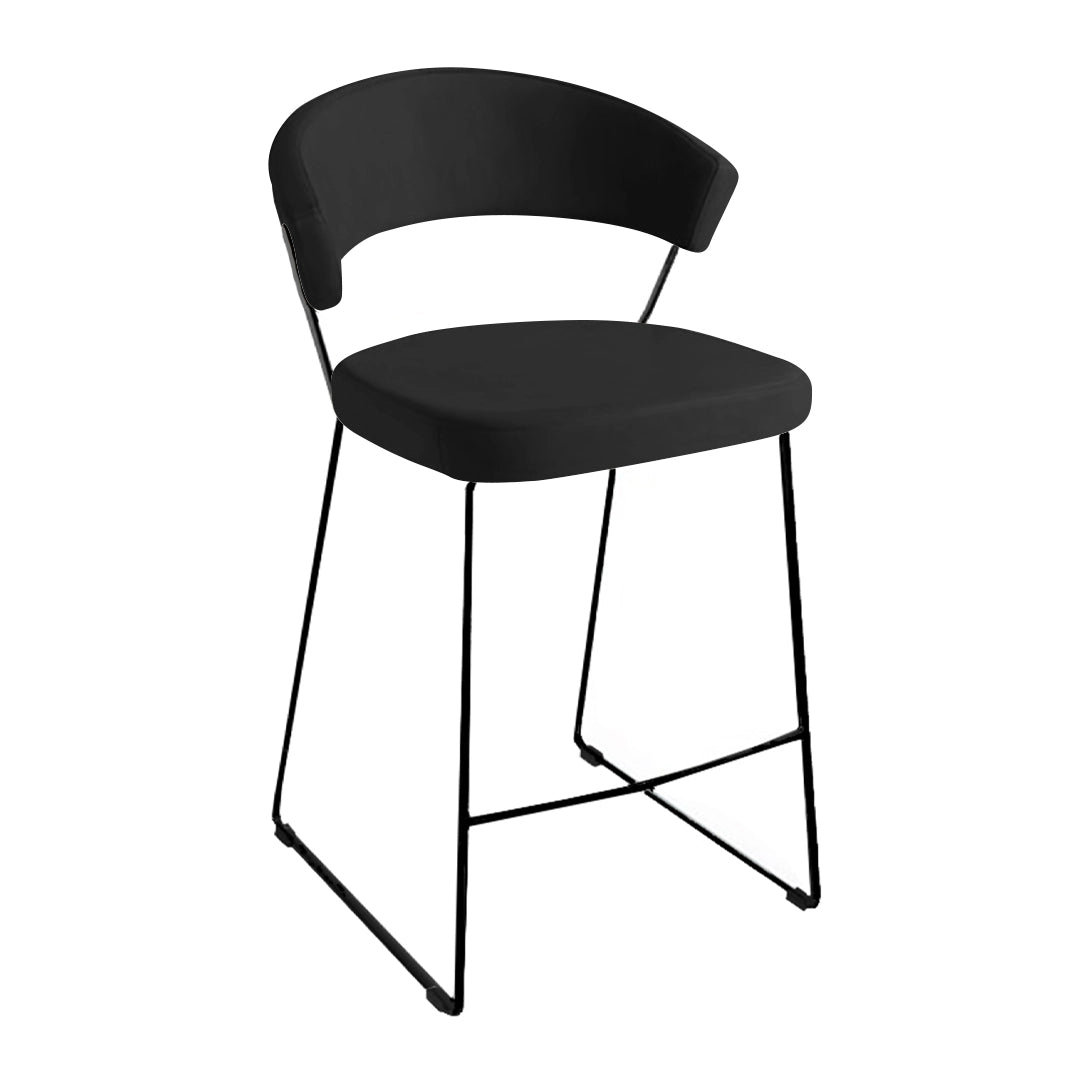 variant