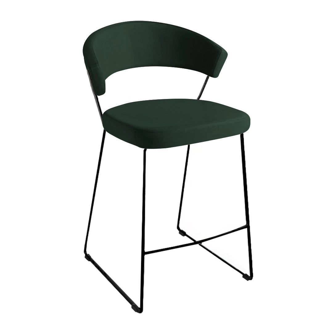 variant