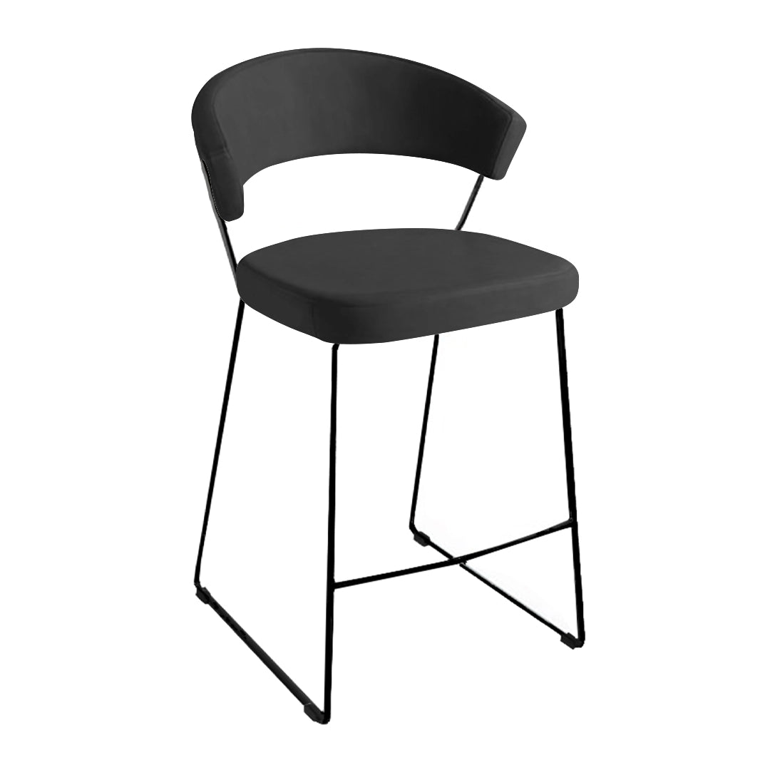 variant