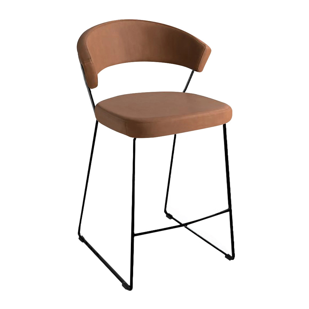 variant