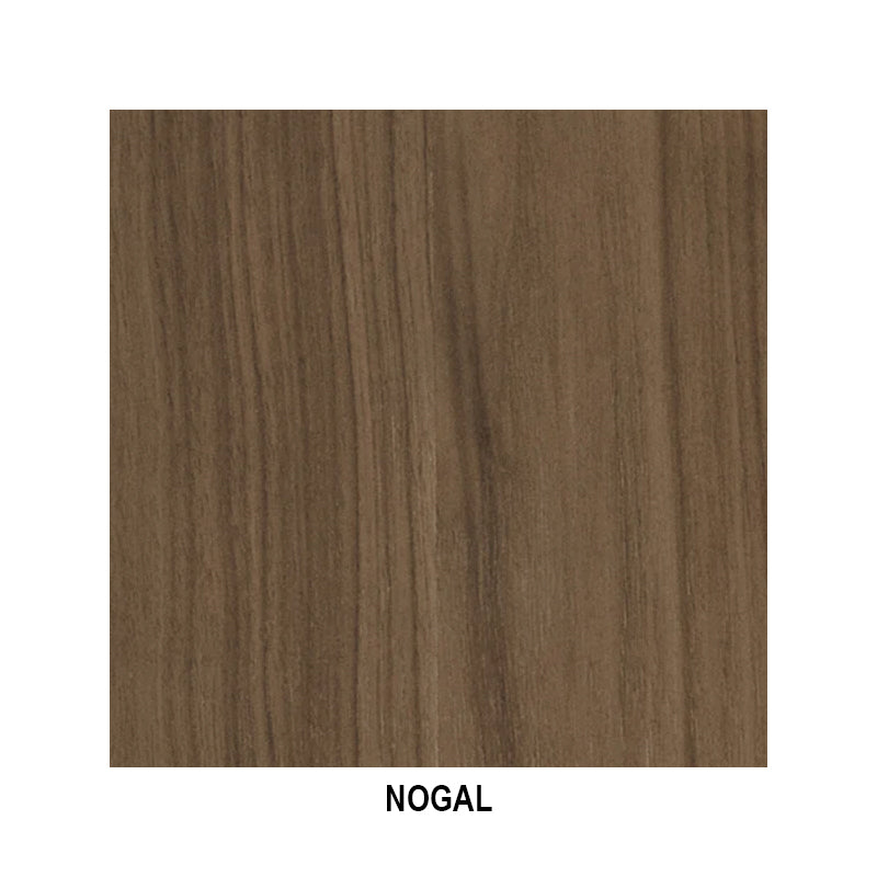NOGAL