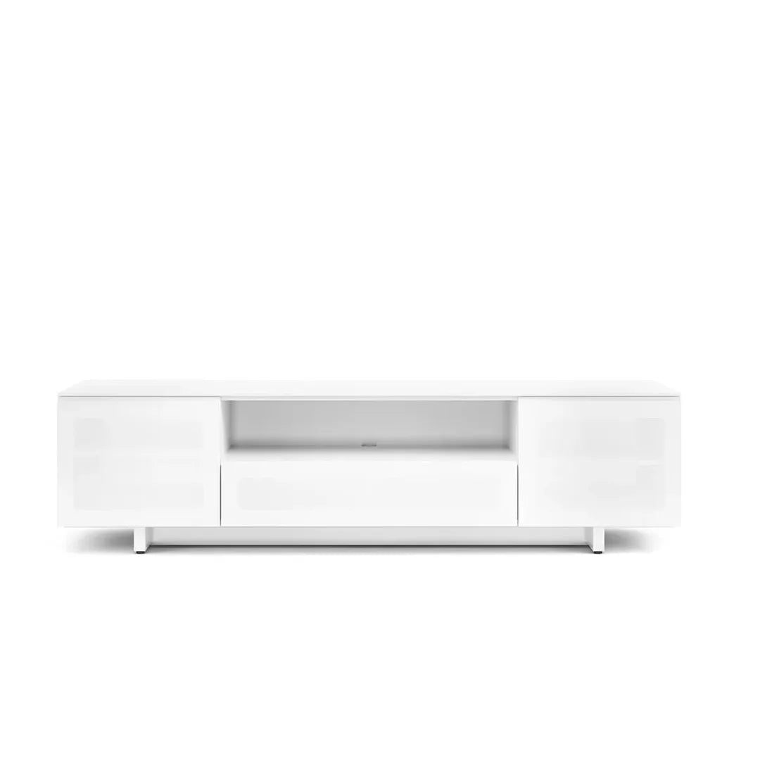 Mueble de TV Nora slim. Muebles Italianos