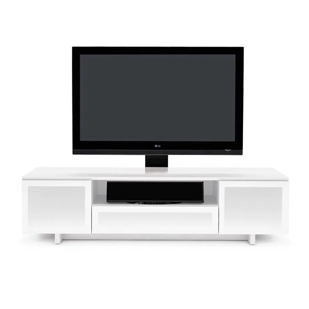 Mueble de TV Nora slim. Muebles Italianos