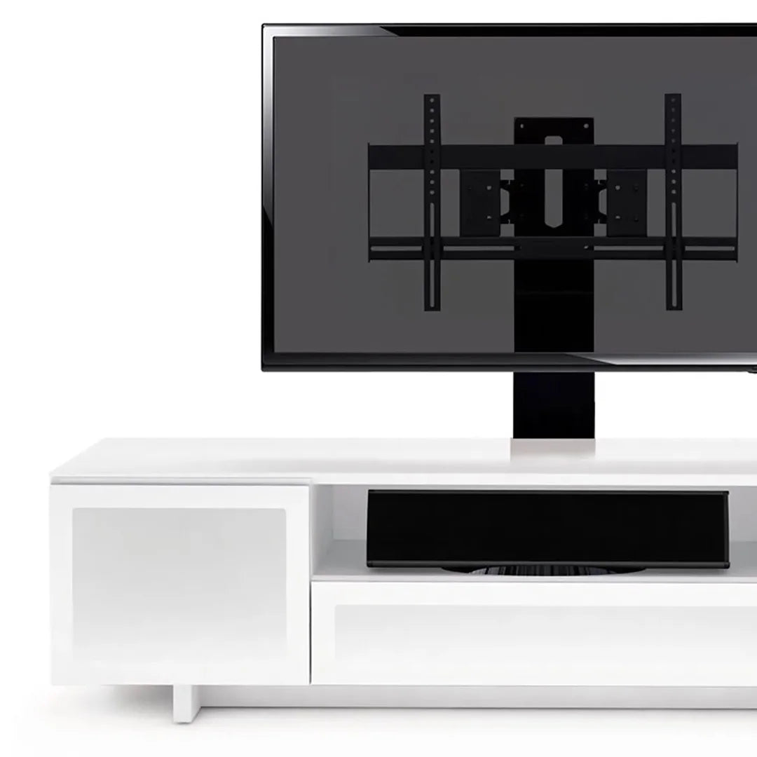 Mueble de TV Nora slim. Muebles Italianos