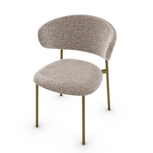 silla oleandro para comedor