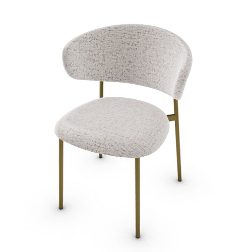 silla oleandro para comedor
