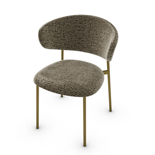 silla oleandro para comedor