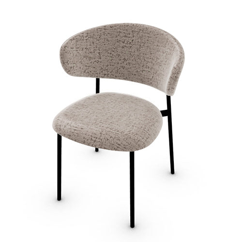 silla oleandro para comedor