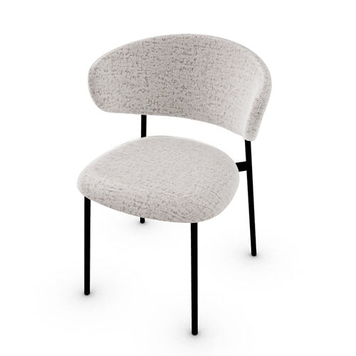 silla oleandro para comedor