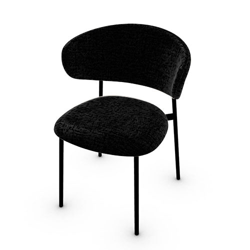 silla oleandro para comedor