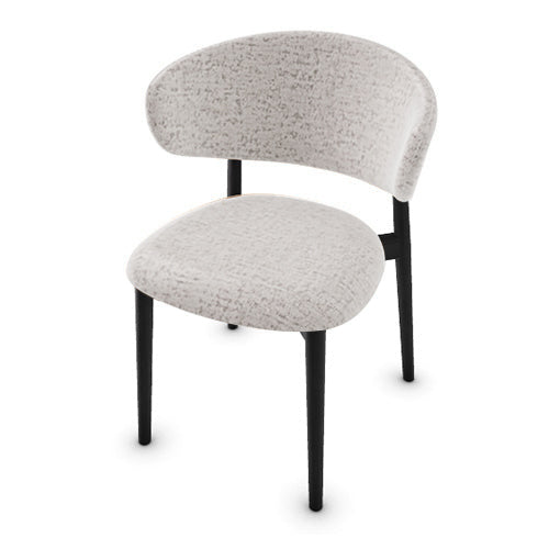 silla oleandro madera para comedor
