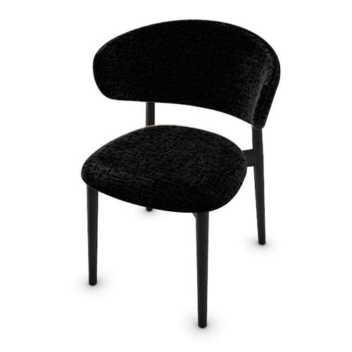 silla oleandro madera para comedor
