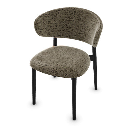 silla oleandro madera para comedor