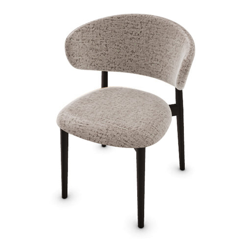 silla oleandro madera para comedor