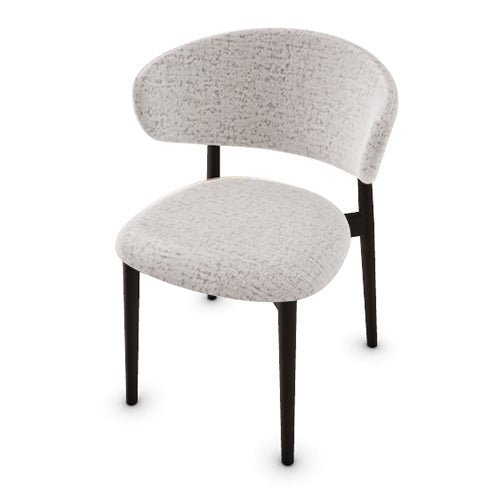 silla oleandro madera para comedor