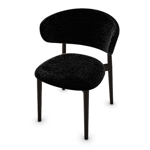 silla oleandro madera para comedor