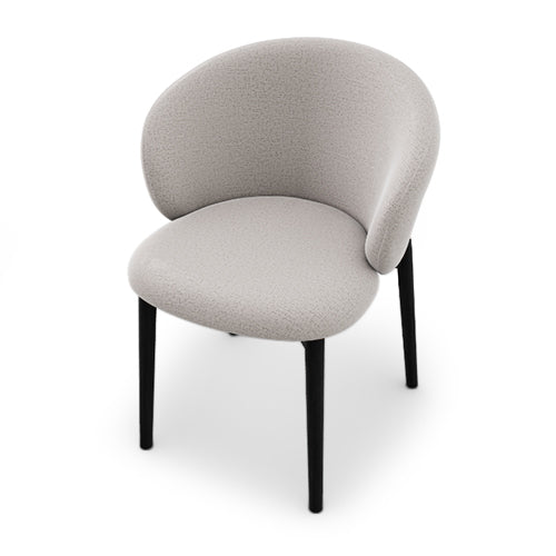 silla oleandro madera con brazos