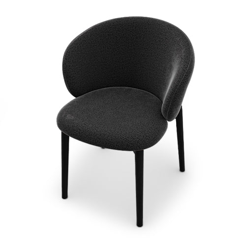 silla oleandro madera con brazos