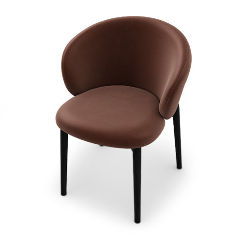 silla oleandro madera con brazos