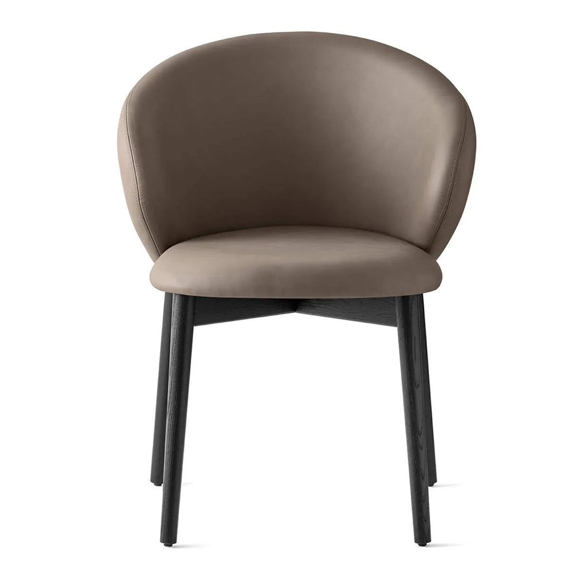 silla oleandro madera con brazos