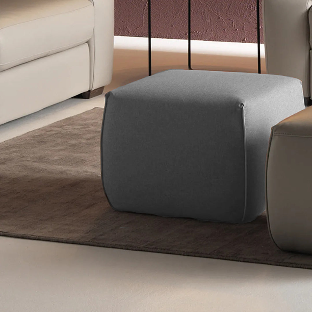 Ottoman Gala. Muebles Italianos