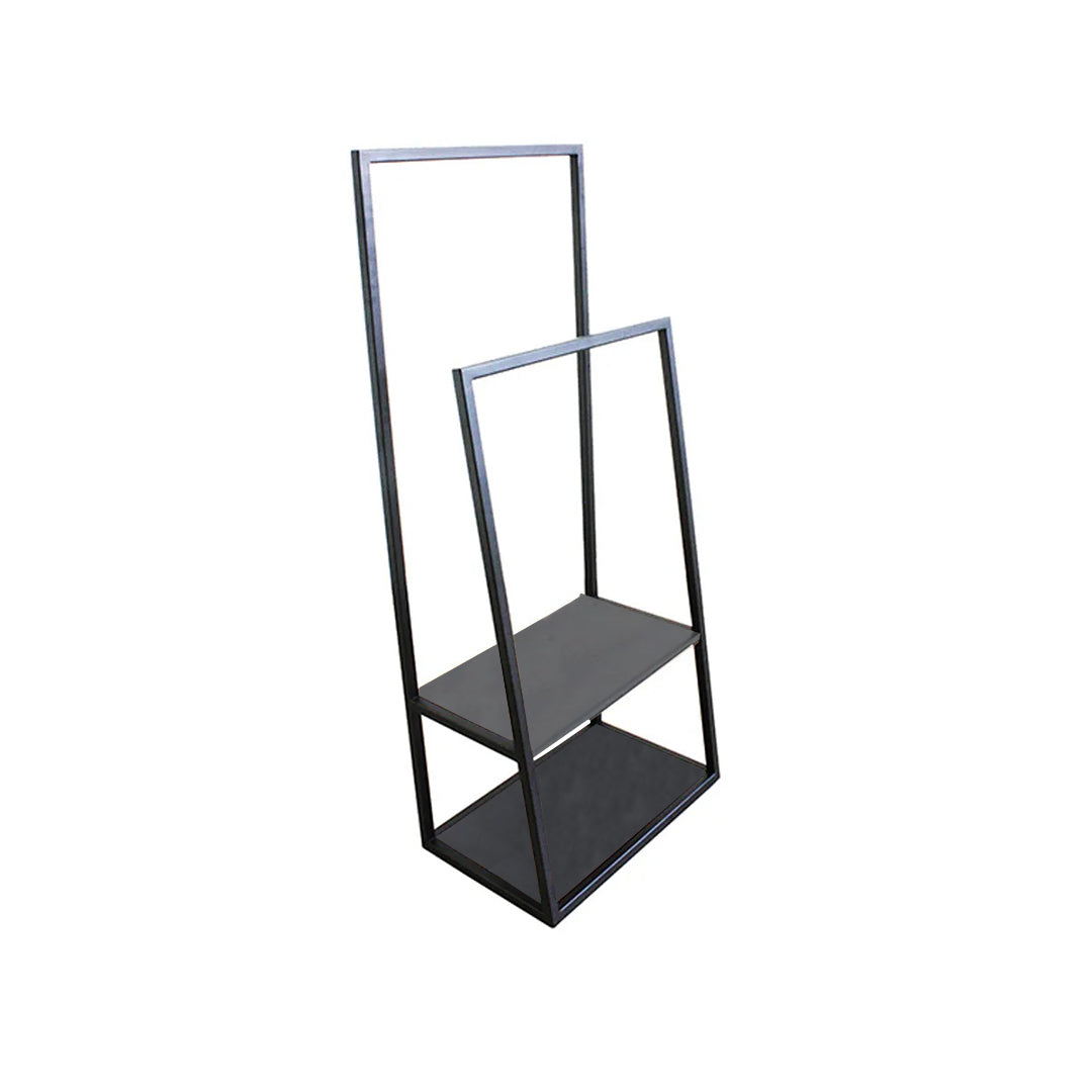 Perchero Haiku. Muebles Italianos