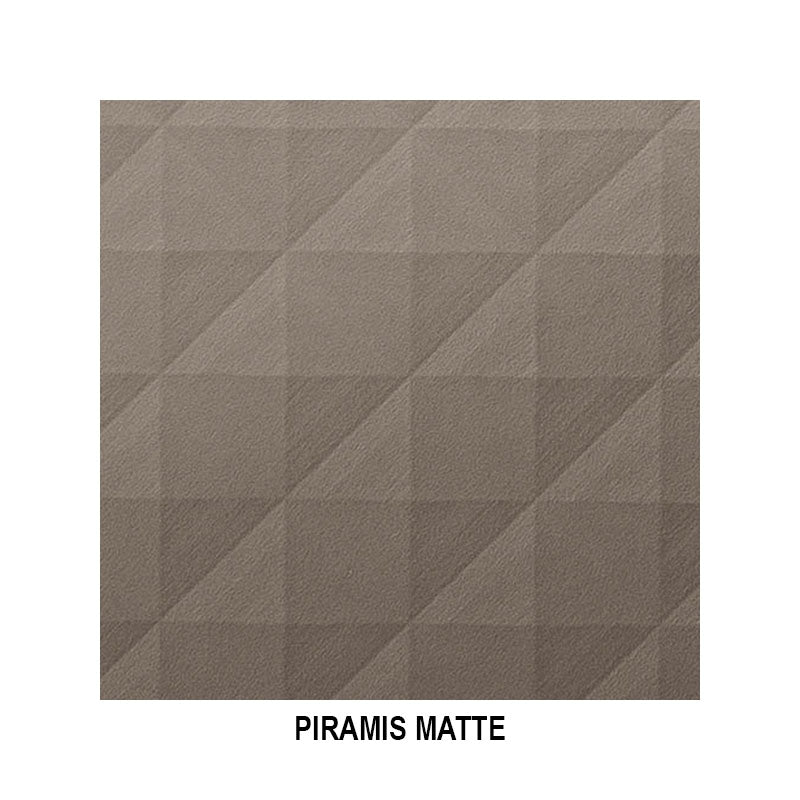 Espejo Frida de recámara