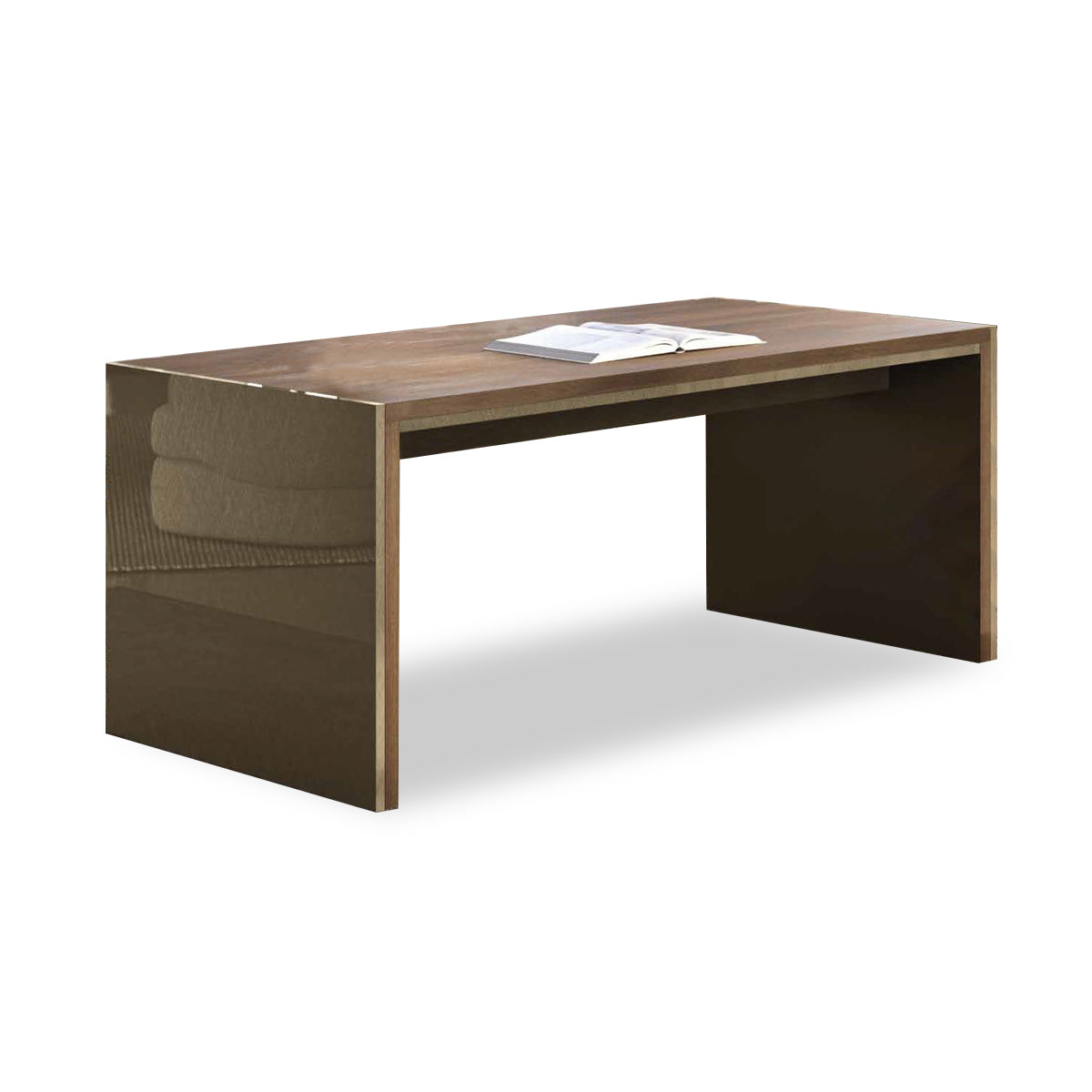 Escritorio Porta Romana 180 cm