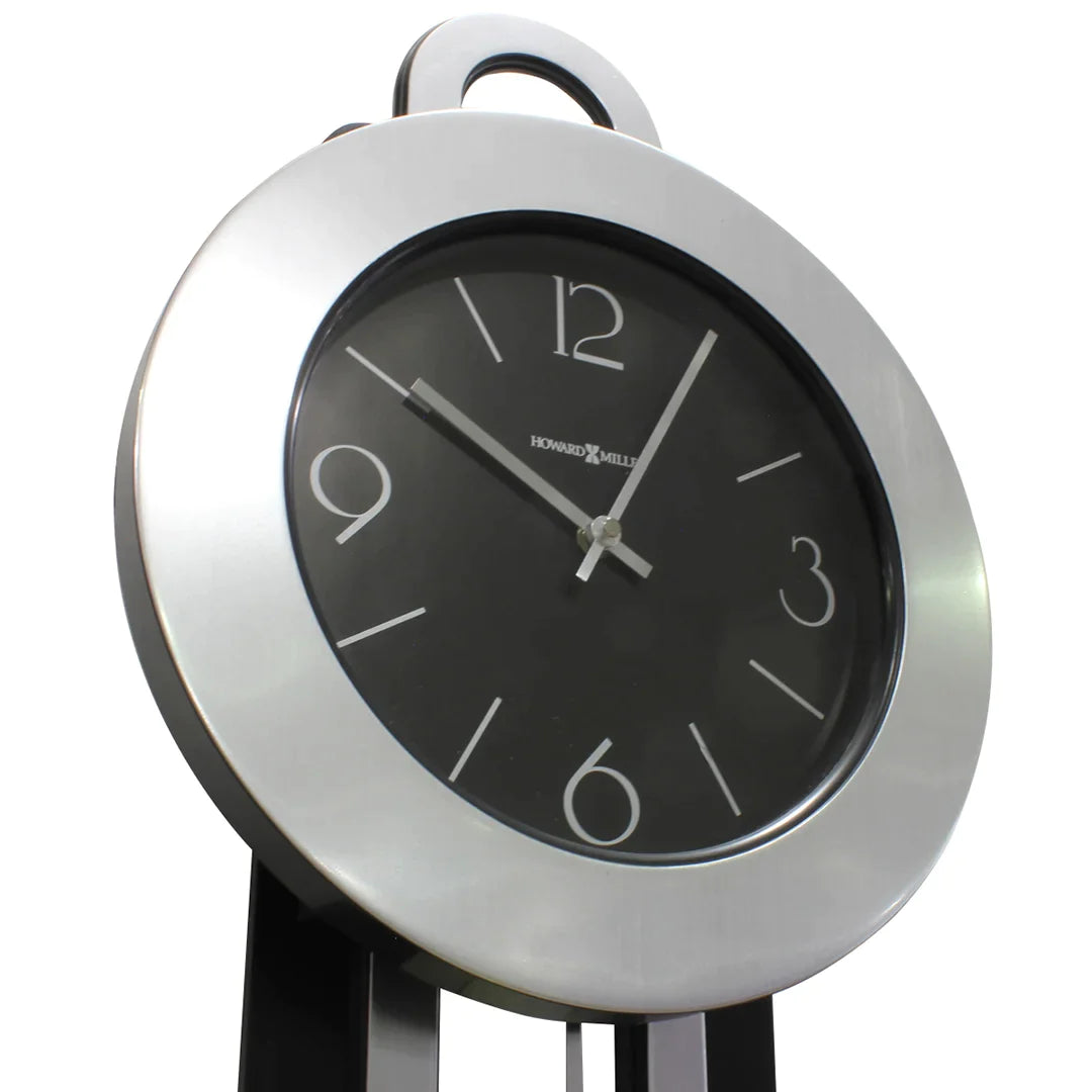 Reloj Gwyneth péndulo. Muebles Italianos