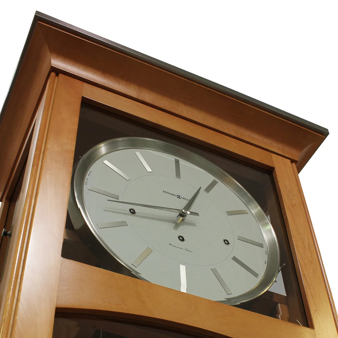 Reloj Urban grande. Muebles Italianos