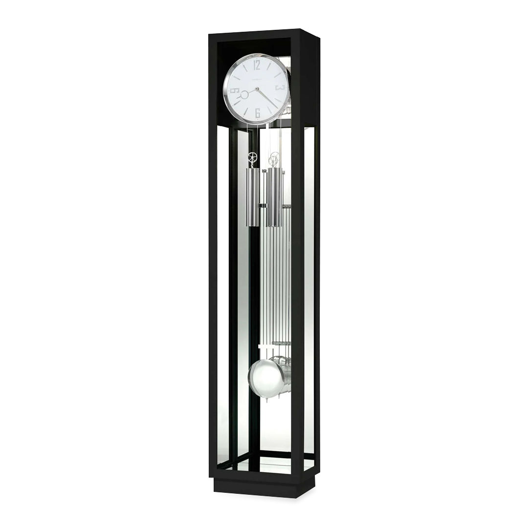 Reloj de pie Whitelock II