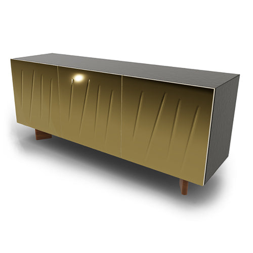 Bufetero Ritratti Chico