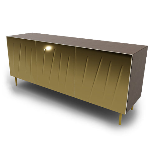 Bufetero Ritratti Chico