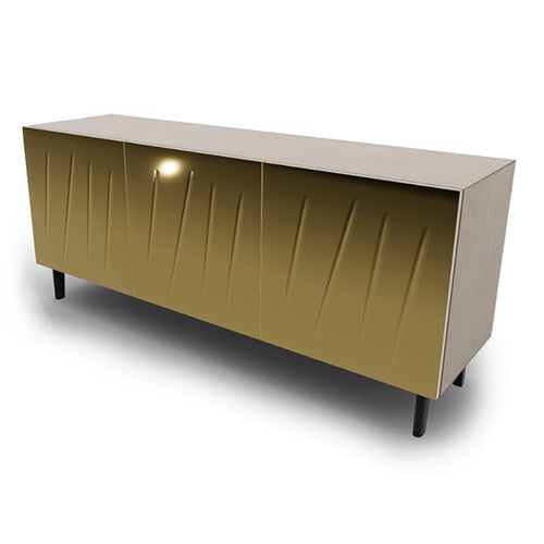 Bufetero Ritratti Chico