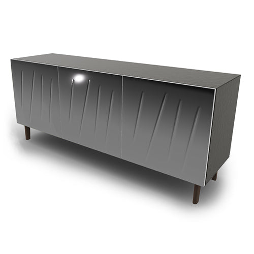 Bufetero Ritratti Chico