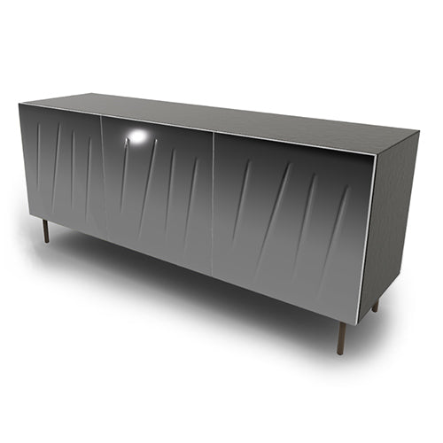 Bufetero Ritratti Chico