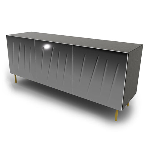 Bufetero Ritratti Chico