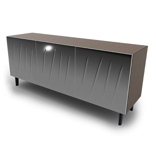 Bufetero Ritratti Chico