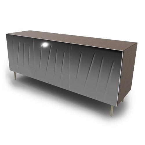 Bufetero Ritratti Chico