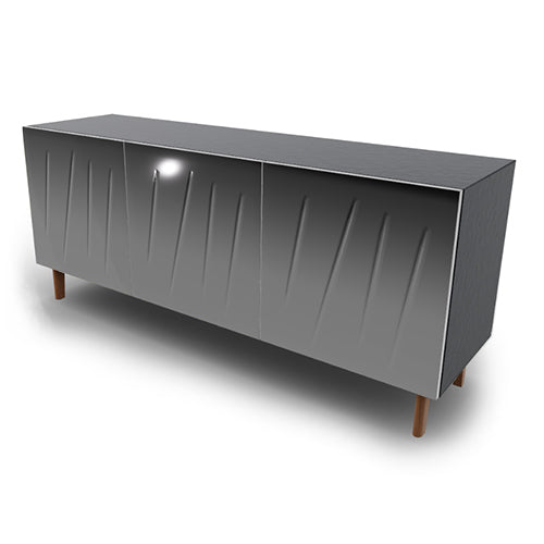 Bufetero Ritratti Chico